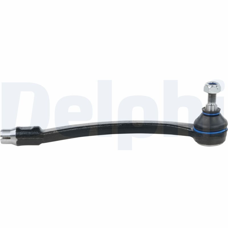 Delphi TA2363 Tie Rod End - 1
