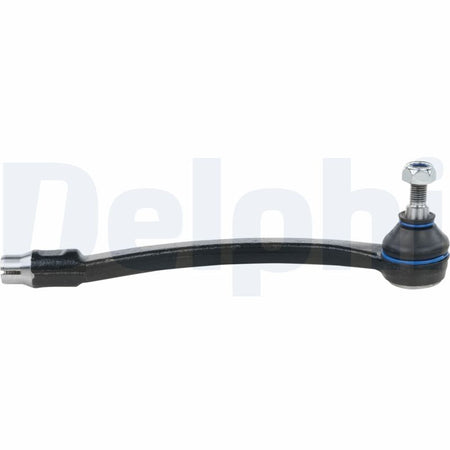 Delphi TA2363 Tie Rod End - 1