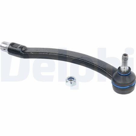 Delphi TA2363 Tie Rod End - 2