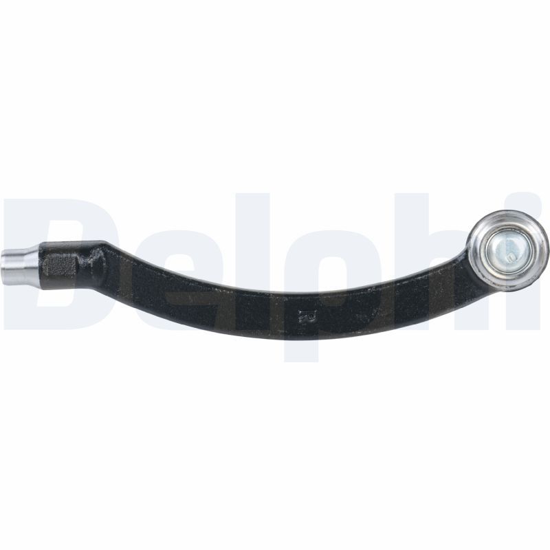 Delphi TA2363 Tie Rod End - 3