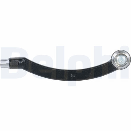 Delphi TA2363 Tie Rod End - 3