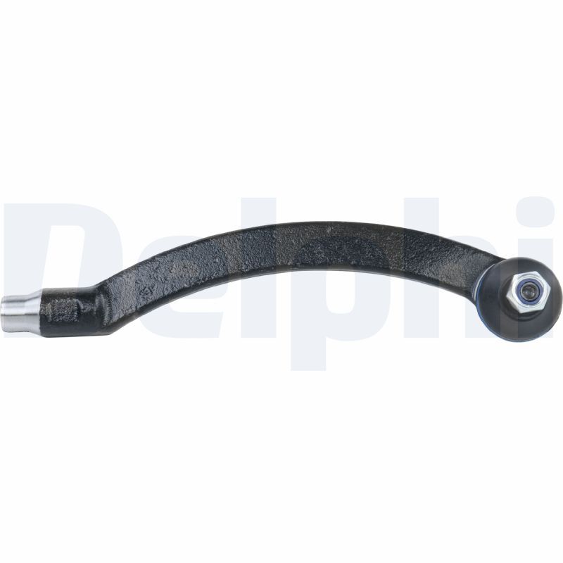Delphi TA2363 Tie Rod End - 4