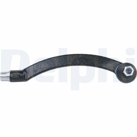 Delphi TA2363 Tie Rod End - 4