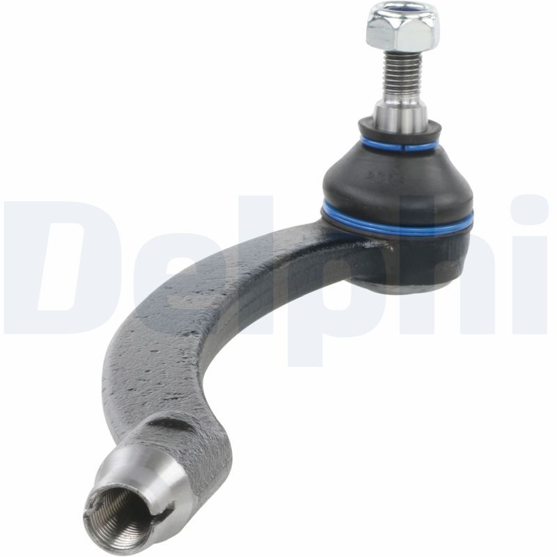 Delphi TA2363 Tie Rod End - 5