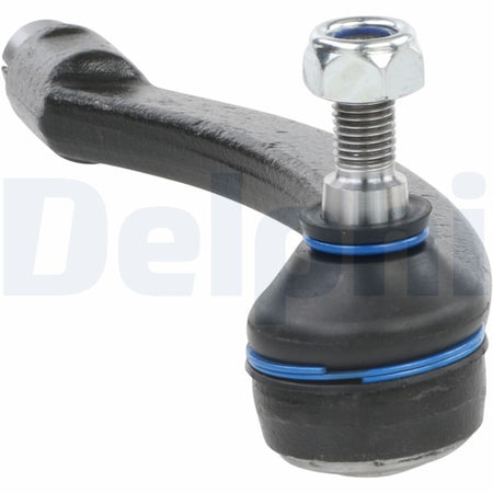 Delphi TA2363 Tie Rod End - 6