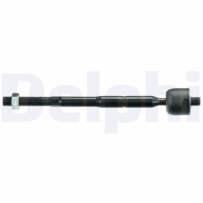 Delphi TA2364 Inner Tie Rod - 1