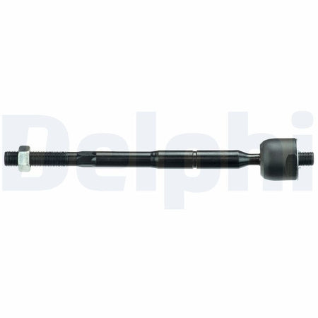 Delphi TA2364 Inner Tie Rod - 1