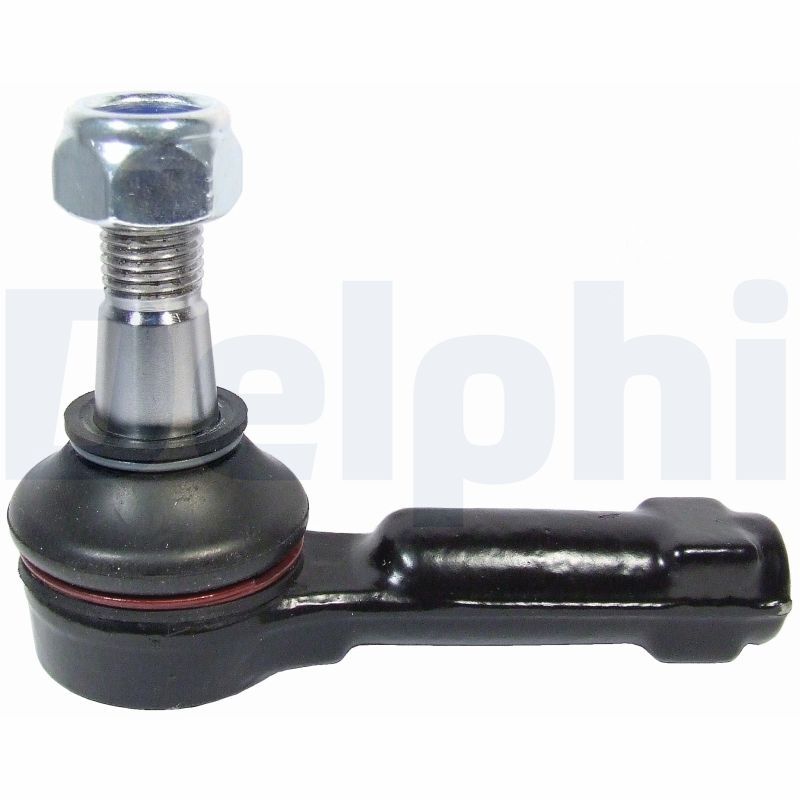 Delphi TA2367 Tie Rod End - 1