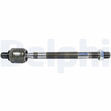 Delphi TA2371 Inner Tie Rod - 1