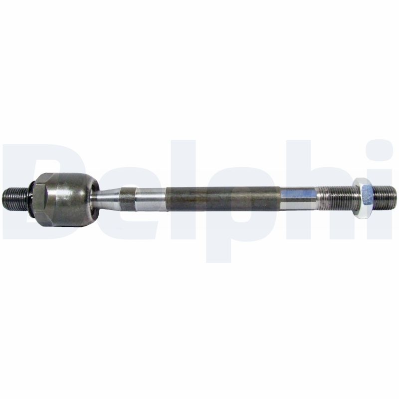 Delphi TA2371 Inner Tie Rod - 1
