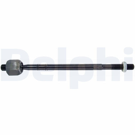 Delphi TA2372 Inner Tie Rod - 1