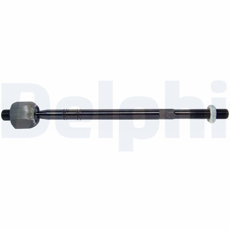 Delphi TA2372 Inner Tie Rod - 1