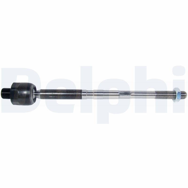 Delphi TA2373 Inner Tie Rod - 1