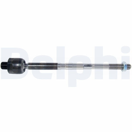 Delphi TA2373 Inner Tie Rod - 1