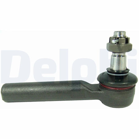 Delphi TA2375 Tie Rod End - 1