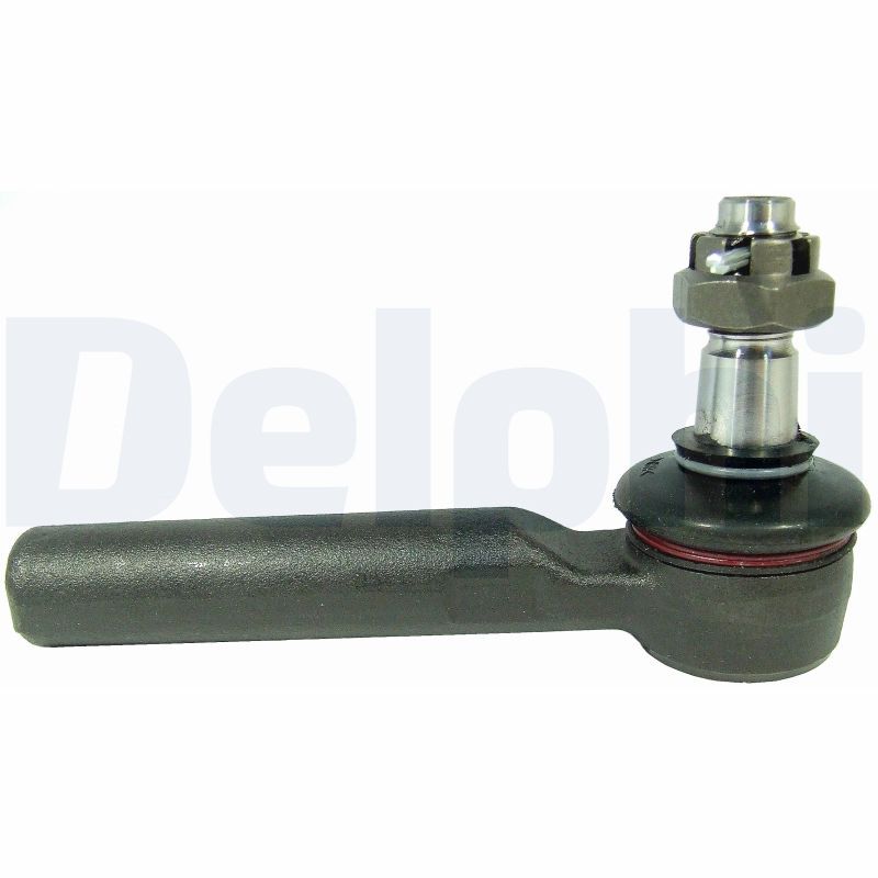 Delphi TA2375 Tie Rod End - 1