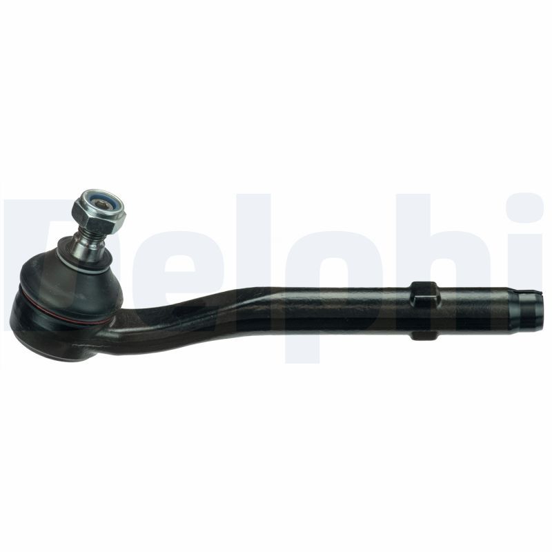 Delphi TA2381 Tie Rod End - 1