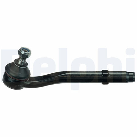 Delphi TA2381 Tie Rod End - 1