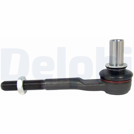Delphi TA2383 Tie Rod End - 1