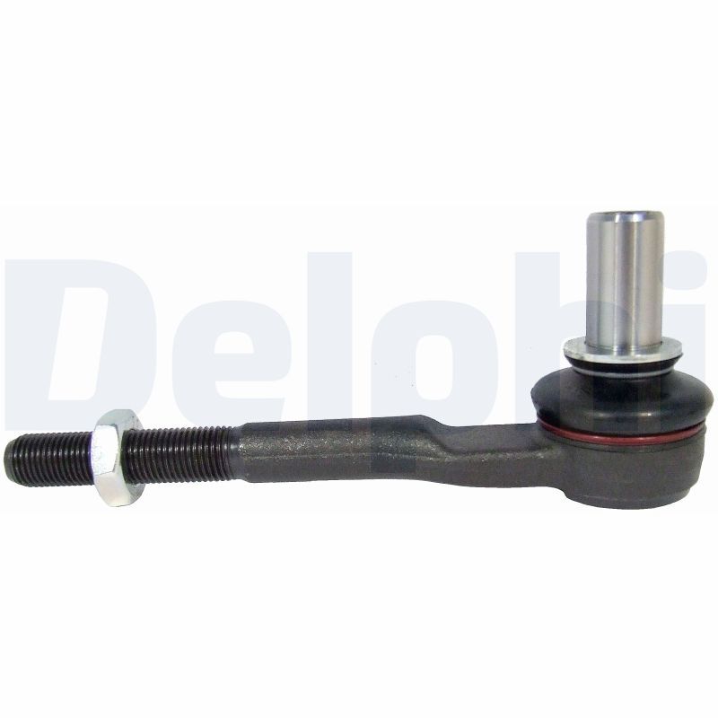 Delphi TA2383 Tie Rod End - 1