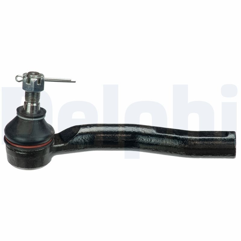 Delphi TA2384 Tie Rod End - 1