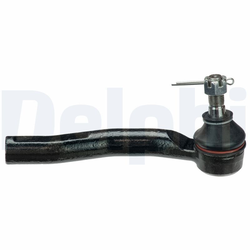 Delphi TA2385 Tie Rod End - 1