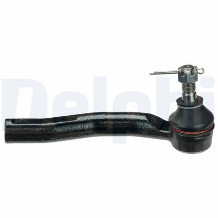 Delphi TA2385 Tie Rod End - 1