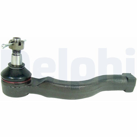 Delphi TA2386 Tie Rod End - 1