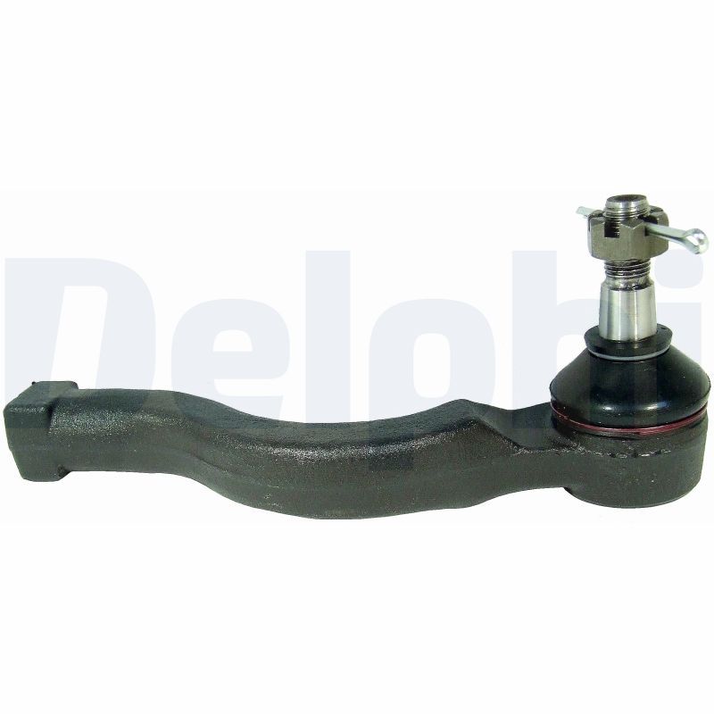 Delphi TA2387 Tie Rod End - 1