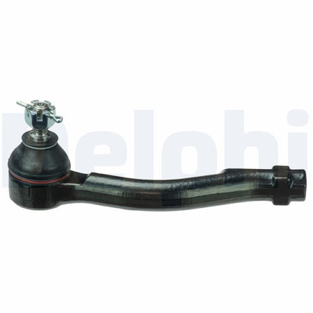 Delphi TA2389 Tie Rod End - 1