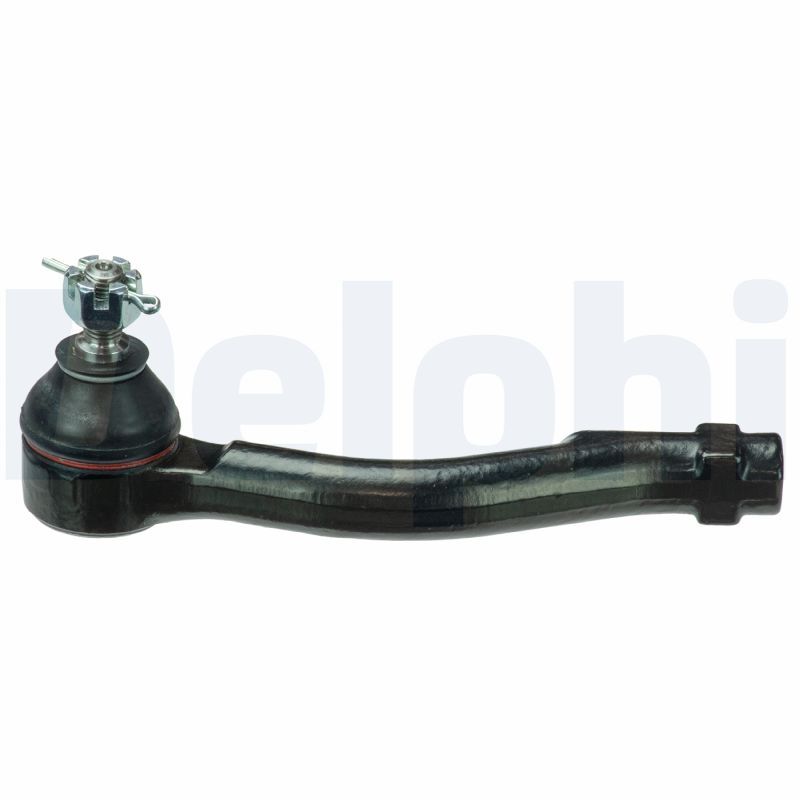 Delphi TA2389 Tie Rod End - 1