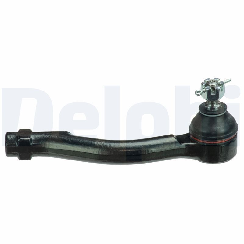 Delphi TA2390 Tie Rod End - 1