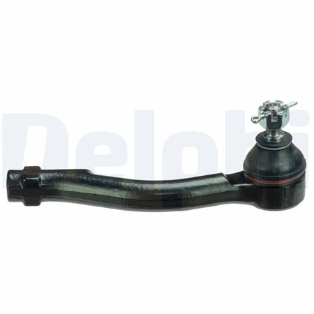 Delphi TA2390 Tie Rod End - 1