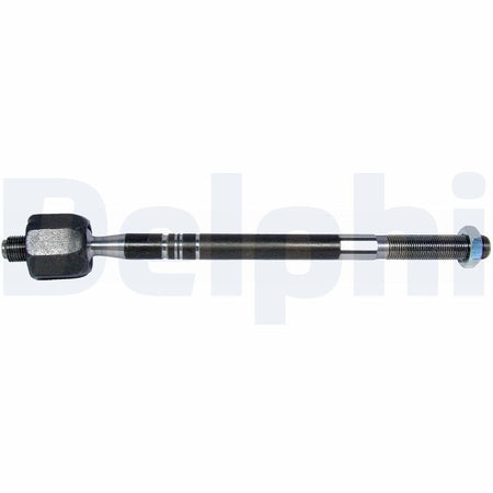 Delphi TA2391 Inner Tie Rod - 1