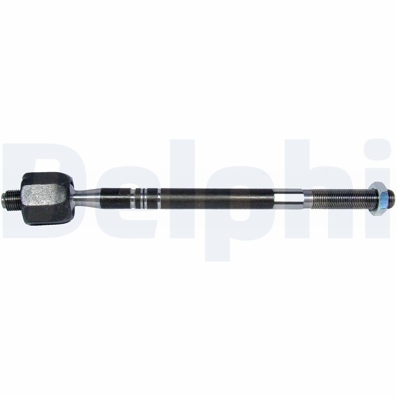 Delphi TA2391 Inner Tie Rod - 1