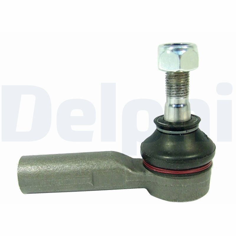 Delphi TA2392 Tie Rod End - 1