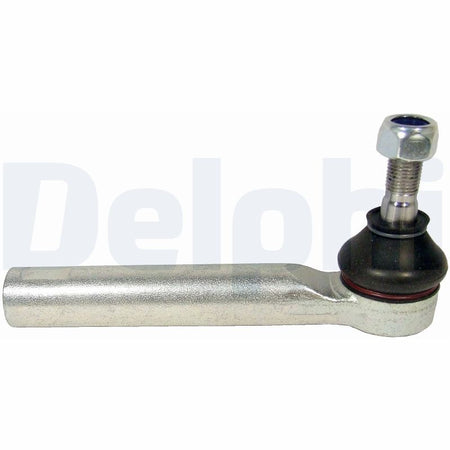 Delphi TA2393 Tie Rod End - 1