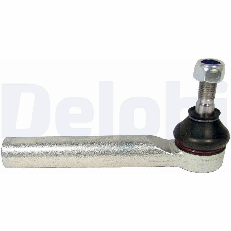 Delphi TA2393 Tie Rod End - 1