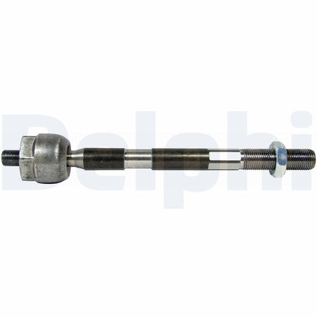 Delphi TA2396 Inner Tie Rod - 1