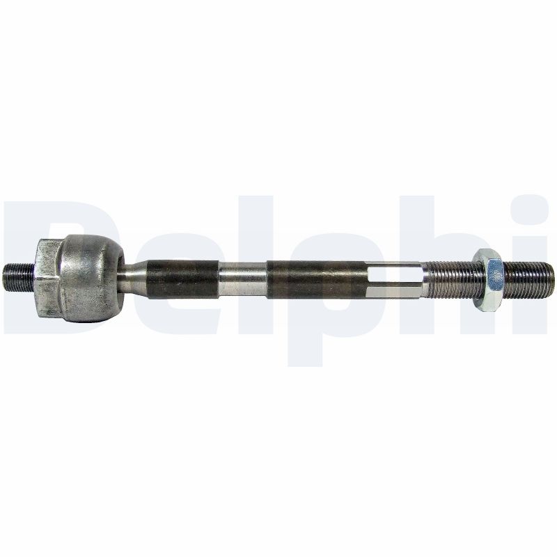 Delphi TA2396 Inner Tie Rod - 1