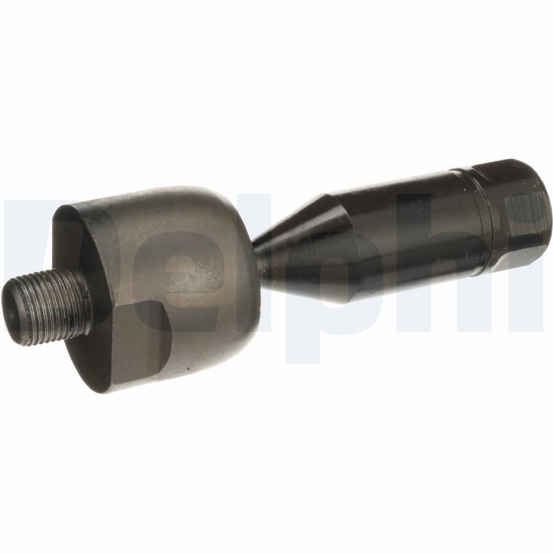 Delphi TA2397 Inner Tie Rod - 1