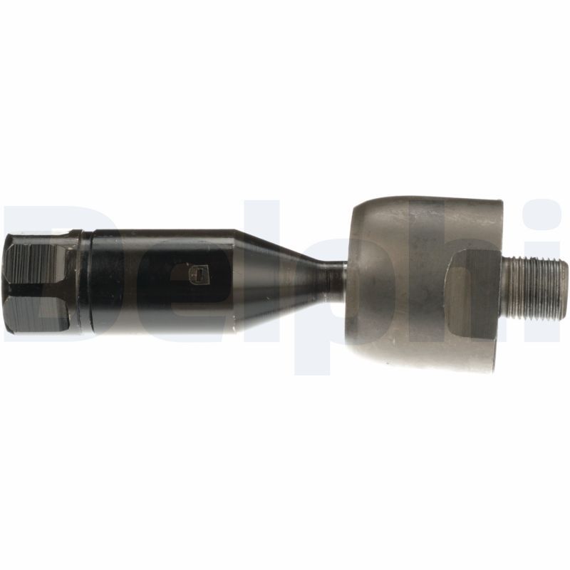 Delphi TA2397 Inner Tie Rod - 2