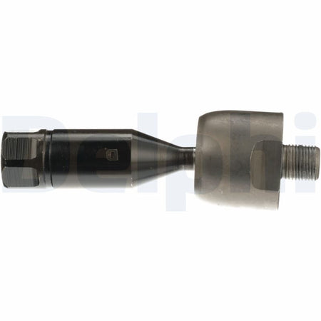 Delphi TA2397 Inner Tie Rod - 2