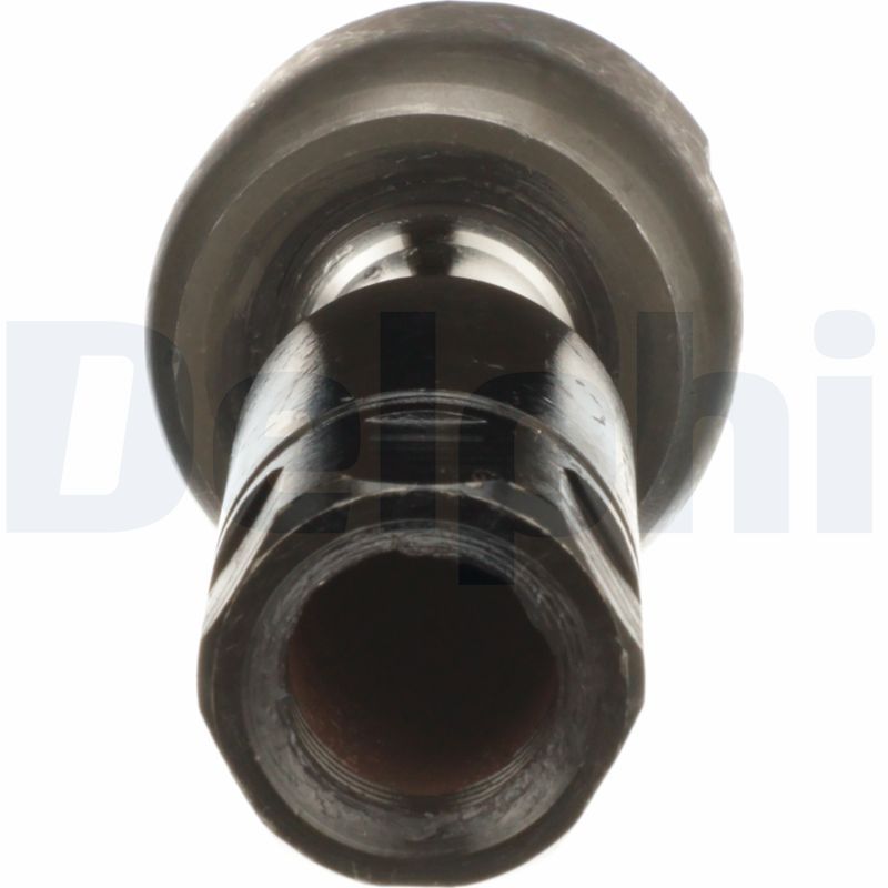 Delphi TA2397 Inner Tie Rod - 5