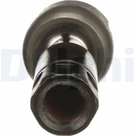 Delphi TA2397 Inner Tie Rod - 5