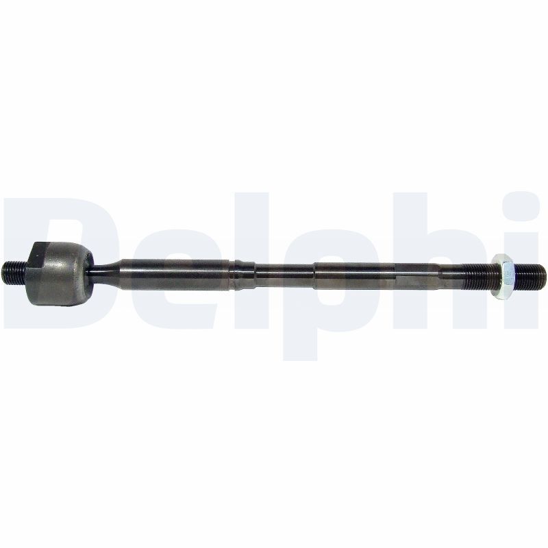Delphi TA2399 Inner Tie Rod - 1