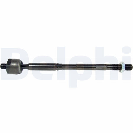 Delphi TA2399 Inner Tie Rod - 1