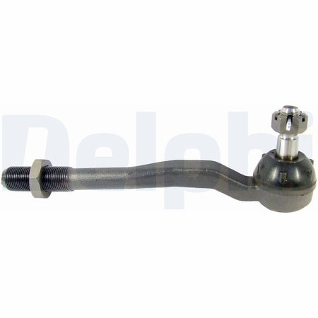 Delphi TA2412 Tie Rod End - 1