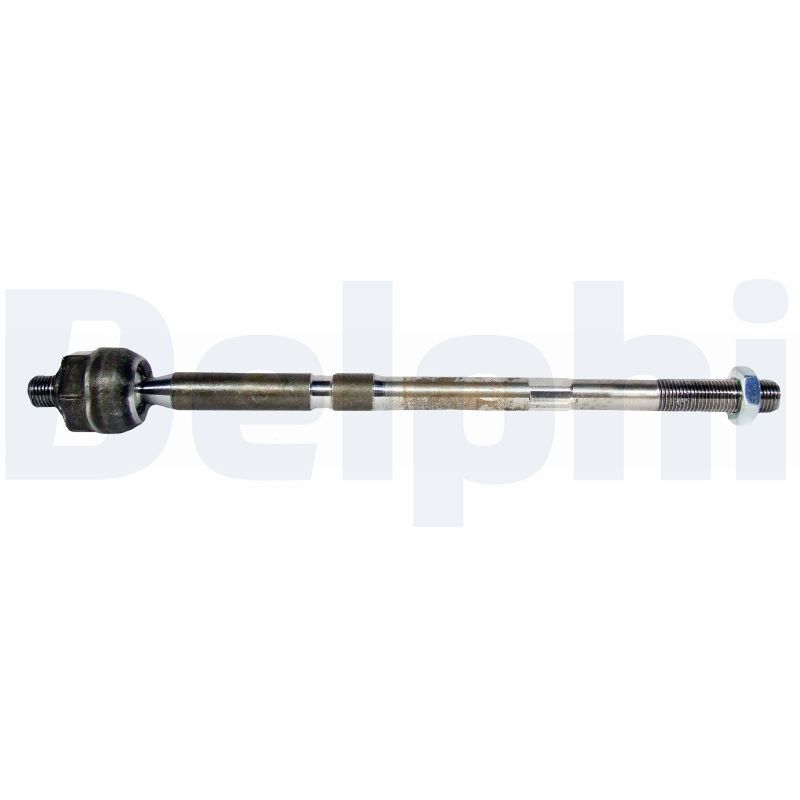 Delphi TA2413 Inner Tie Rod - 1