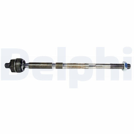 Delphi TA2413 Inner Tie Rod - 1
